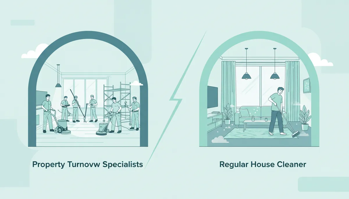 cleaning services riverview fl