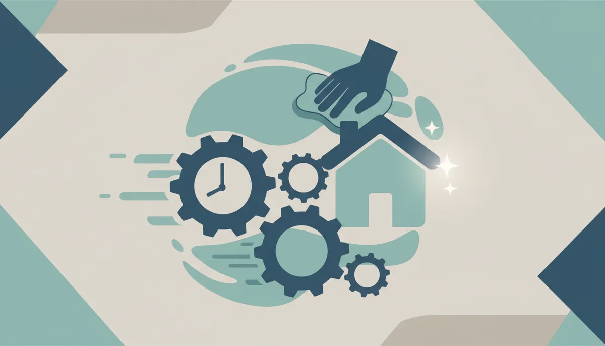 cleaning services riverview fl