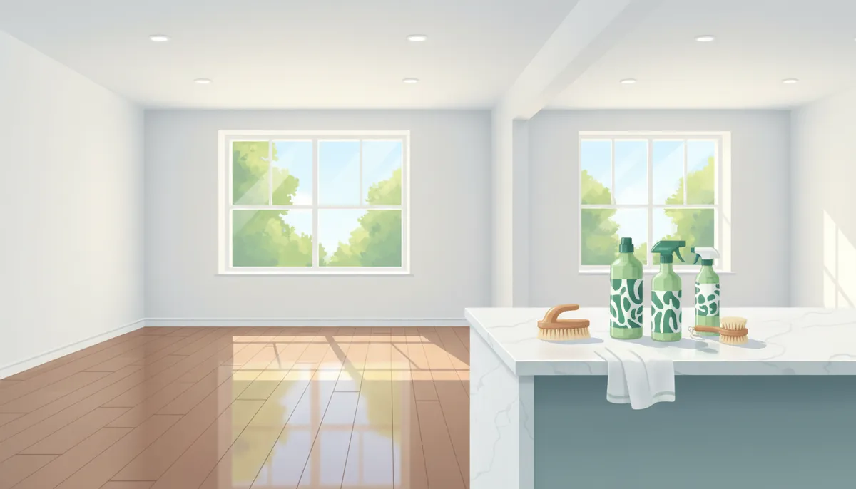 7 Cleaning Services in Riverview FL That Deliver Results