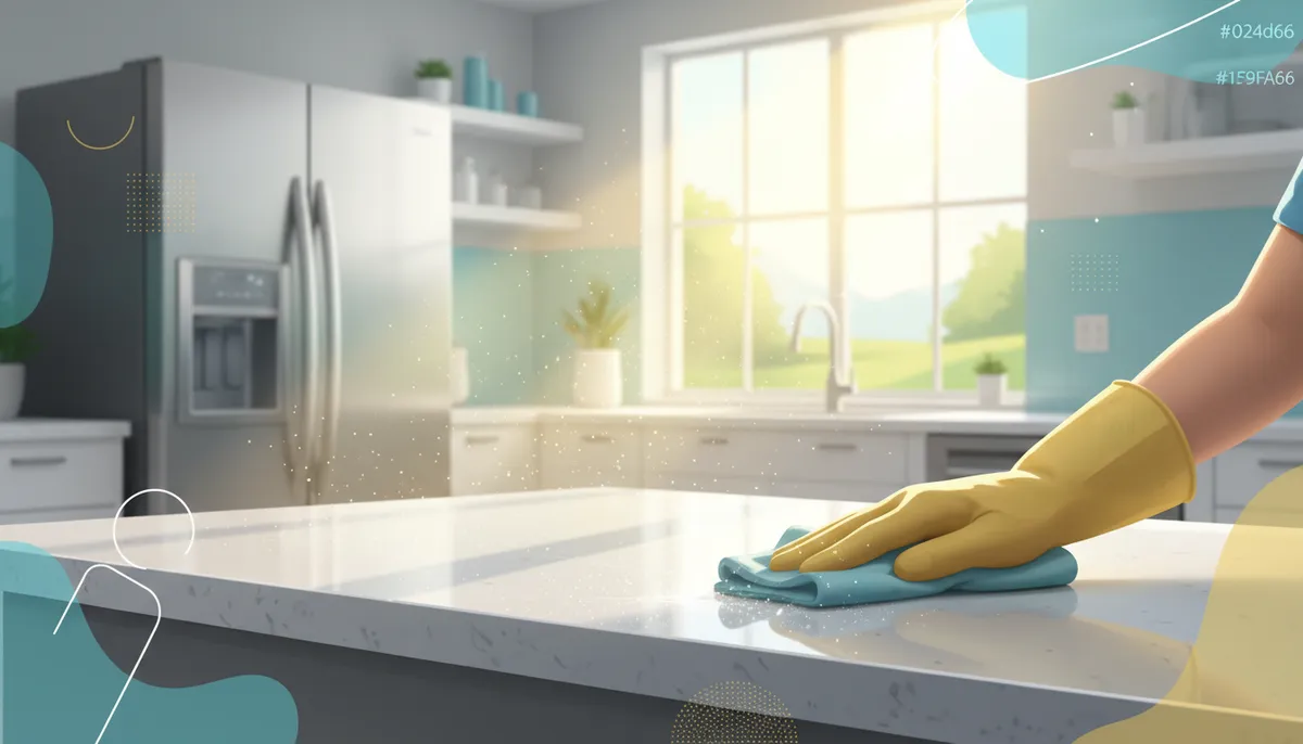 Property Management Cleaning Services Guide for 2026