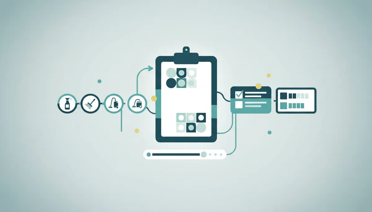 house cleaning brandon fl